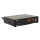 OPTICUM DVB-S2 OPTICUM Sloth S1 ULTRA - 1591888 - zdjęcie 4