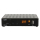 OPTICUM DVB-S2 OPTICUM Sloth S1 ULTRA - 1591888 - zdjęcie 5