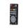 OPTICUM DVB-S2 OPTICUM Sloth S1 ULTRA - 1591888 - zdjęcie 6