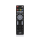 OPTICUM DVB-S2 OPTICUM Sloth S1 ULTRA - 1591888 - zdjęcie 7