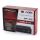 OPTICUM DVB-S2 OPTICUM Sloth S1 ULTRA - 1591888 - zdjęcie 8