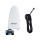 OPTICUM DVB-T OPTICUM OPTIMA HD 750 zew. - 1591648 - zdjęcie 2