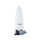 OPTICUM DVB-T OPTICUM OPTIMA HD 750 zew. - 1591648 - zdjęcie 3