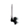 OPTICUM DVB-T OPTICUM OPTIMA HD 750 zew. - 1591648 - zdjęcie 5