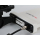 OPTICUM DVB-T OPTICUM OPTIMA HD 750 zew. - 1591648 - zdjęcie 7