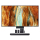 Telewizor 75" Samsung QE75QN77F 75" Neo QLED 4K+HW-Q990F