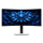 Monitor LED 32" i większy TCL 34C2A