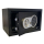 OPTICUM Sejf OPTICUM SAMSON - 1591636 - zdjęcie 2