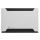Router MikroTik Chateau LTE7