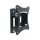 Uchwyt do telewizora OPTICUM AX FLEXI 25 - 10"-25"