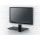 OPTICUM Półka szklana 360 360x250x5 Red Eagle - 1591617 - zdjęcie 4