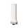 Modem MikroTik CME Gateway