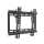 Uchwyt do telewizora OPTICUM AX MIRAGE 42 - 17"-42