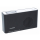 Radio internetowe OPTICUM Soundpath Lite Radio Internetowe/FM