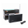 OPTICUM Soundpath Lite Radio Internetowe/FM - 1591642 - zdjęcie 6