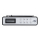 OPTICUM Soundpath Lite Radio Internetowe/FM - 1591642 - zdjęcie 7