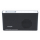 OPTICUM Soundpath Lite Radio Internetowe/FM - 1591642 - zdjęcie 2