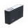 OPTICUM Soundpath Lite Radio Internetowe/FM - 1591642 - zdjęcie 3