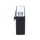 OPTICUM Soundpath Lite Radio Internetowe/FM - 1591642 - zdjęcie 4