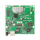 Router MikroTik RB911G-5HPnD