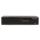 OPTICUM DVB-S2 OPTICUM AX 300 PLUS PVR - 1591874 - zdjęcie