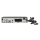 OPTICUM DVB-S2 OPTICUM AX 300 PLUS PVR - 1591874 - zdjęcie 3
