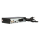 OPTICUM DVB-S2 OPTICUM AX 300 PLUS PVR - 1591874 - zdjęcie 4