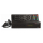 OPTICUM DVB-S2 OPTICUM AX 300 PLUS PVR - 1591874 - zdjęcie 5