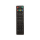 OPTICUM DVB-S2 OPTICUM AX 300 PLUS PVR - 1591874 - zdjęcie 6
