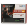 OPTICUM DVB-S2 OPTICUM AX 300 PLUS PVR - 1591874 - zdjęcie 7