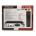 OPTICUM DVB-S2 OPTICUM AX 300 PLUS PVR - 1591874 - zdjęcie 8