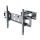 Uchwyt do telewizora OPTICUM RED EAGLE HAMMER - 23"-70"