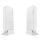Most Wi-Fi (WDS) MikroTik Wireless Wire