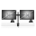 OPTICUM RED EAGLE AX PIXEL TWIN - 13"-27" - 1591621 - zdjęcie 3