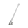 Antena Wi-Fi MikroTik TOF-2400-8V-4 Omni antenna