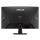 ASUS TUF Gaming VG27VQM5F - 1591775 - zdjęcie 7