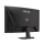 ASUS TUF Gaming VG27VQM5F - 1591775 - zdjęcie 3