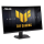 ASUS TUF Gaming VG27VQM5F - 1591775 - zdjęcie 5