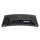 ASUS TUF Gaming VG27VQM5F - 1591775 - zdjęcie 6