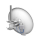 MikroTik mANT30 PA - 1587662 - zdjęcie 2