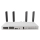 MikroTik CRS418-8P-8G-2S+5axQ2axQ-RM - 1587631 - zdjęcie 2
