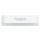 Aqara Czujnik Wibracji T1 - 1586012 - zdjęcie 4