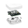 Aqara Czujnik Wibracji T1 - 1586012 - zdjęcie 5