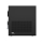 HP OMEN 16L i5-14400F/16GB/512/Win11 RTX5060 - 1594576 - zdjęcie 4