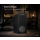HP OMEN 16L i5-14400F/16GB/512/Win11 RTX5060 - 1594576 - zdjęcie 5