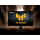ASUS TUF Gaming VG27VQM5F - 1591775 - zdjęcie 8