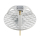 MikroTik LHGG LTE7 kit - 1587614 - zdjęcie 3