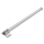 Antena Wi-Fi MikroTik 868 Omni antenna