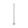 MikroTik 868 Omni antenna - 1588886 - zdjęcie 2