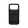 Tactical MagForce Velvet Smoothie 2.0 Kryt pro do iPhone 17 Pro Max/1 - 1586326 - zdjęcie 3